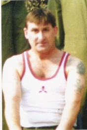 Alf Francis Alf Francis