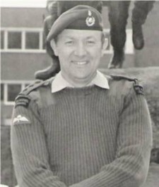 Clive Hunter Clive Hunter
