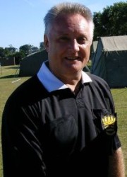 Phil Shuttleworth Phil Shuttleworth