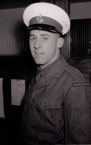John Ellis John Ellis