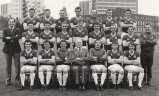 Royal Navy 1980's Royal Navy 1980's