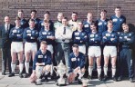 Royal Navy 1990's Royal Navy 1990's