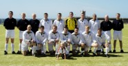Royal Navy 2000's Royal Navy 2000's