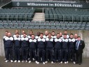 Royal Navy 2010's Royal Navy 2010's